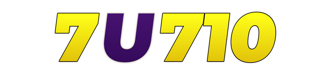 7u710